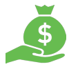 Fixed Indemnity Plans 